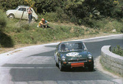 Targa Florio (Part 4) 1960 - 1969  - Page 13 1968-TF-130-005
