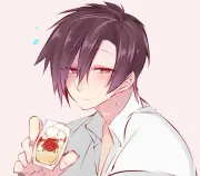 66271582_p55_master1200