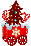 Daelmans-Designs-Deck-The-Halls-TS-PU-Element-080