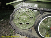 IMG-3342