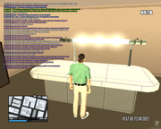 mta-screen-2022-04-23-14-59-36
