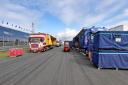 [Imagen: f1-gp-olanda-zandvoort-giovedi-6.jpg]