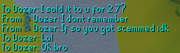 convo.png