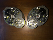 IMG-20181018-154055.jpg