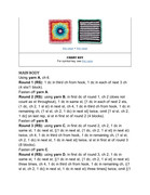A-Modern-Guide-114