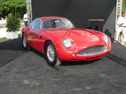 DSCN7277.jpg