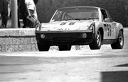 Targa Florio (Part 5) 1970 - 1977 - Page 3 1971-TF-56-Kauhsen-Steckkonig-014