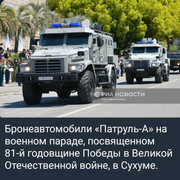 https://i.postimg.cc/mc6xVSN0/photo-2026-08-12-15-46-52.jpg