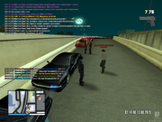 mta-screen_2019-08-13_02-14-46