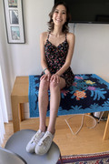 Asia-Rivera-150-0002