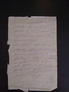 Let-1-Pg-2-(No-Translation)