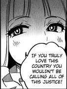 bandicam 2020-07-02 09-05-52-185