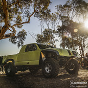 Class4-Extreme-2-WD-off-road-trophy-truck-australia-434-4