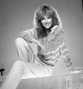 shelley-fabares-c34