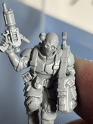 Brood-Bros-(Full-Roster-with-Leftover-Bits)-24