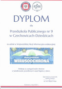 Dyplim