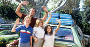 vacation-movie-chevy-chase-today-tease-1