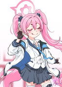 112708039_p0_master1200