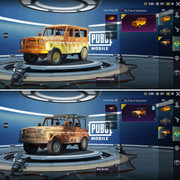 photo_2022-10-23_22-12-54