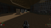 Screenshot-Doom-20210324-005457.png