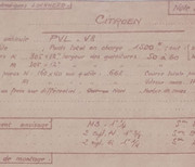 Document-Lookeed-essais-freinage-PVL-8-FB.jpg