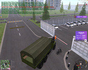 photo_1_2025-04-12_02-58-09