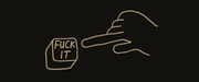 Fuck-it-2