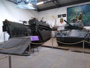 P-20220320-121531.jpg