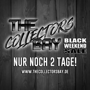 315946973-540539421417023-2012653934454770042-n