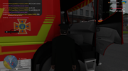 mta-screen-2026-10-23-19-48-45