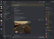 #r12 _ Araboth - Discord 9_7_2023 19_42_17