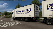 ets2-20220517-145807-00.jpg