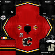 Flames-Home-copy