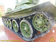 DSCN5321