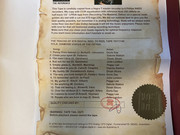 [Bild: Foto-26-07-24-13-01-02.jpg]