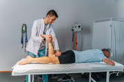 Emergency Chiropractic services
