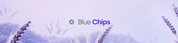 seasons-gitbook-blue-chips-distribution-tier-hero-png