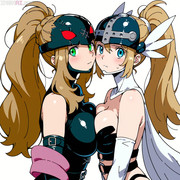 0198d9c3-0184-711f-beef-7d8830c2de06