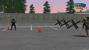 Ukrainegta-Screenshot-2025-06-19-18-07-56-16