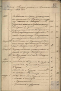 GE-1-105-225-1-6-101