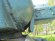 IMG-5285