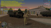 Grand-Theft-Auto-San-Andreas-Screenshot-2026-03-31-18-48-35-93