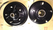 P-20210501-092318-p.jpg