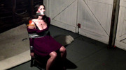 Sarah-Power-3-i-Lived-2015