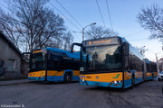 IMG-4394