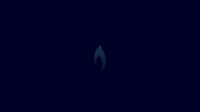 bl-flame.png