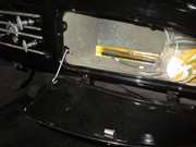 IMG-5135.jpg