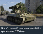 https://i.postimg.cc/mc9Wbrdg/photo-2026-09-04-13-26-45.jpg