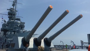 KIMG2033