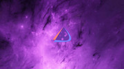 Purple-Simulation-KDE-X